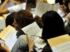 Esclusa dal concorso per ‘contesto familiare criminale’, Tar la riammette: “Discriminazione”