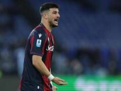 Europa League, oggi Celta Vigo-Bologna: orario, probabili formazioni e dove vederla