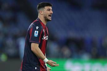 Europa League, oggi Celta Vigo-Bologna: orario, probabili formazioni e dove vederla