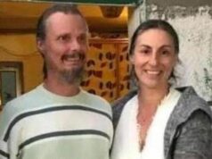 Famiglia nel bosco, Corte d’Appello rinvia la decisione: ci sarà tempo fino al 27 gennaio