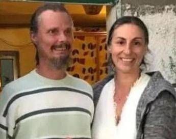 Famiglia nel bosco, Corte d’Appello rinvia la decisione: ci sarà tempo fino al 27 gennaio