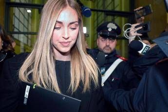 Farwest, stasera 5 novembre: l’ex socio di Chiara Ferragni sul Pandoro Gate