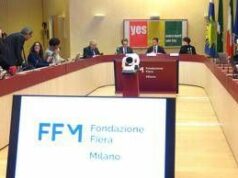 Ffm, 237 mln investimenti per sostenere competitività quartieri fieristici e rigenerazione urbana