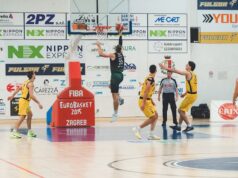 La Tav Treviglio ritrova concretezza e batte Fidenza Tav Treviglio