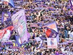 Fiorentina, l’ex ministro Valdo Spini: “La crisi tocca tutta la città, è un elemento di coesione sociale”