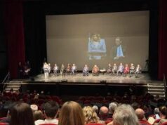 Formazione, Pretto (CUOA): “Con nostri master alta qualità e attenzione a cultura d’impresa moderna”