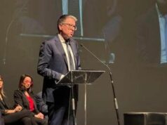 Formazione, Visentin (CUOA): “Formiamo talenti e leader del futuro da quasi 70 anni’