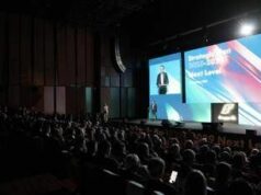 Fs, nel 2025 18 mld investiti, 241 mezzi consegnati e 35 mila treni riportati in orario