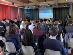 Futuro digitale, al Mind esperti a confronto sull’Health Data Revolution