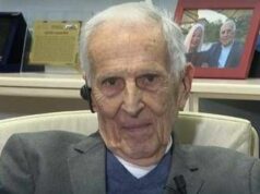 Garattini: “Mangiare poco per vivere a lungo, no a carne rossa e burro”