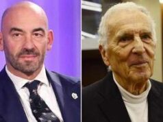 Garattini, ‘cibi vietati’ e niente vino? Bassetti: “No a regole troppo rigide”