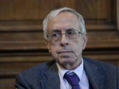 Generali, De Mattia (ex Bankitalia): “Addio a Natixis? Fatto positivo, operazione diffusamente criticata”