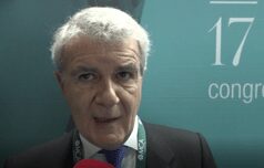 Ginecologo Vicino: “Al congresso Sigo il punto su criticità sistema e buone pratiche”