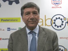 Giovani, Tagliavanti (Cciaa Roma): “Bello così tanti a Labordì per parlare di lavoro”
