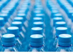 Gomma-plastica, da sindacati ok a ipotesi rinnovo contratto