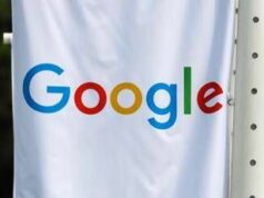 Google, Ue avvia indagine antitrust sull’uso dei dati per l’intelligenza artificiale