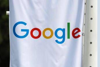 Google, Ue avvia indagine antitrust sull’uso dei dati per l’intelligenza artificiale
