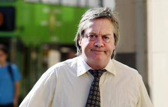 Gran Bretagna, incriminato per strangolamento il nipote di Churchill e parente di Diana