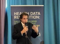 Grillo (Mind e Bracco): “Dato digitale essenziale per ricerca e innovazione”