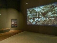 Il Museo delle Civiltà presenta LABORATORIO NEANDERTHAL. Le scoperte di Grotta Guattari