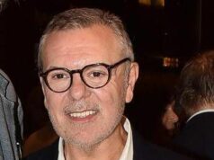 “Il bello di creare sogni con i capelli delle star”, Roberto D’Antonio si racconta a Vanzina