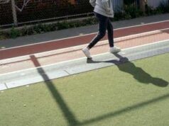 Il ‘falso mito’ dei 10mila passi, ne bastano 7mila per cuore e cervello