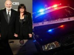 Il regista Rob Reiner e la moglie uccisi nella loro villa a Los Angeles