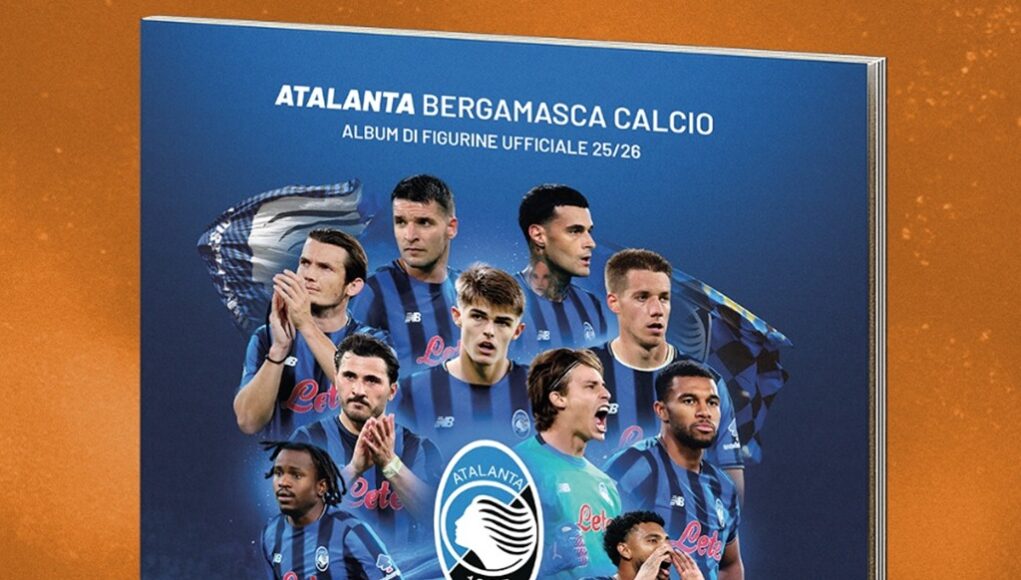 Immagine WhatsApp 2025-12-11 ore 12.25.04_367d8fa6 Atalanta album figurine