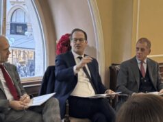 Imprese, Barbaresco (Mediobanca): “In Italia manca recupero produttività, cresce perché si lavora di più”