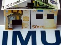 Imu 2025, saldo entro il 16 dicembre: calcolo, tutto quello che c’è da sapere