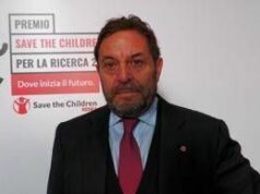 Infanzia, Tesauro (Save the Children): “Per interventi efficaci servono dati e conoscenza”