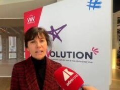 Infettivologa Cattelan: “Ambulatorio serale per terapia long acting in Hiv”