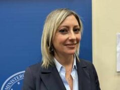 Influenza, Campitiello: “Non ricorrerla ma anticiparla, vacciniamoci”