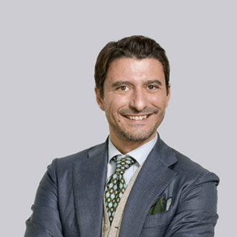 Innovazione, Silvestri (Eniverse): “Call4Innovators grande successo, Hpc6 asset strategico per ricerca”