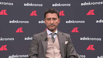 Innovazione, Silvestri (Eniverse): “Siamo primo corporate venture builder in Italia”