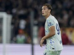 Inter-Manchester City, oggi amichevole: orario, probabili formazioni e dove vederla