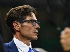 “Isola dei famosi non tornerà in primavera, Grande fratello sarà rinnovato”, l’annuncio di Pier Silvio Berlusconi