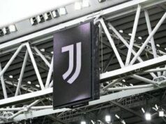 Juve, Exor smentisce trattative per cessione quote