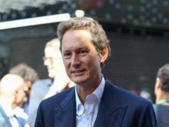 Juve, il comunicato di Exor: “Respinta offerta di Tether, club storico e non in vendita”