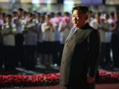 Kim elogia i suoi soldati in Russia, poi attacca gli alti funzionari del partito