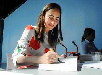 Kinsella morta per glioblastoma, l’oncologo: “Cancro raro, impossibile diagnosi precoce”