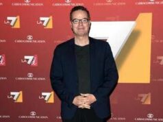 Klaus Davi: “Insultato e minacciato in strada a Milano, giustizia lenta su antisemitismo”