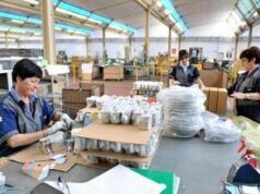 Lavoro, Istat: “In terzo trimestre cala disoccupazione al 6,1% ma tasso inattività sale al 33,3%”