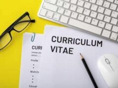 Lavoro, addio curriculum: il nuovo metodo di assunzione