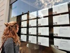 Lavoro, disoccupazione scende al 6% a ottobre: al 19,8% tra i giovani