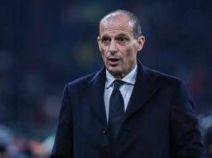 Lazio-Milan, pioggia di fischi per i rossoneri in Coppa Italia. Cos’è successo