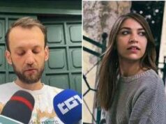 Lecce, l’avvocato della famiglia di Tatiana Tramacere: “Nessuna intenzione di denunciare”