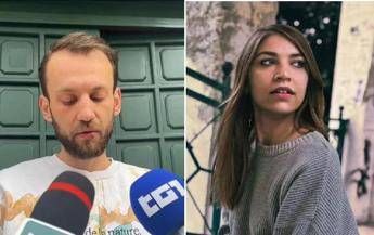 Lecce, l’avvocato della famiglia di Tatiana Tramacere: “Nessuna intenzione di denunciare”