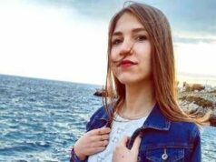 Lecce, si intensificano ricerche giovane scomparsa da Nardò: ascoltati parenti e amici