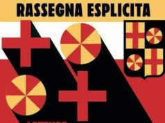 “Letture maceratesi”, Senaldi, Dragoni e Paragone alla due giorni
